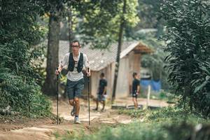 BIB: 
                            <button type="button" onclick="openModal(25622907)" class="btn btn-primary btn-sm float-right btn-popup" data-toggle="modal" data-target=".modal-high-quality">
                        <i class="fas fa-shopping-cart"></i> Add to Cart
                    </button>
                                            <button type="button" onclick="isThisMe(25622907, true)" class="btn btn-success btn-sm float-right btn-popup btn-isme hidden" data-toggle="tooltip" data-placement="bottom" title="นี่คือรูปของคุณใช่ไหม คลิกที่นี่เพื่อเอาเข้าอัลบั้ม">
                        <i class="fas fa-plus"></i> Add to album
                    </button>
                    <button type="button" onclick="isThisMe(25622907, false)" class="btn btn-warning btn-sm float-right btn-popup btn-isnotme hidden">
                        <i class="fas fa-ban"></i> Remove from album
                    </button>